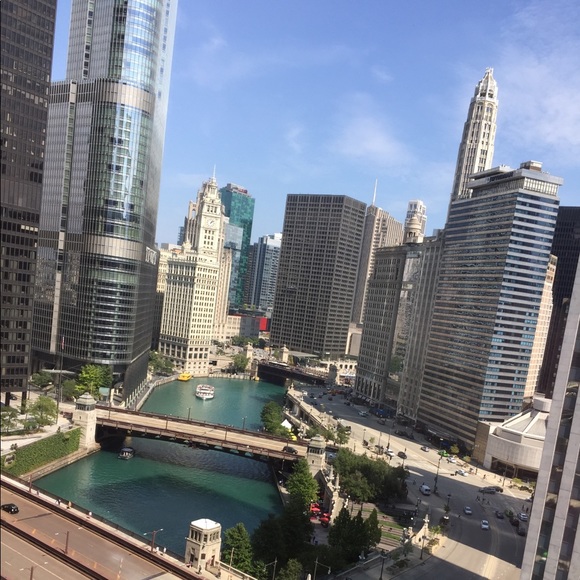 Meet your Posher, Jean - Picture 2 of 2